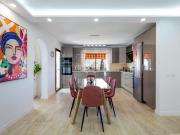 Top Puerto de Santiago