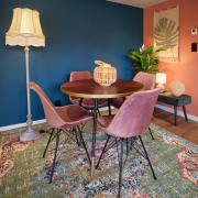 Lacuna VITA by Sonnevijver Residences