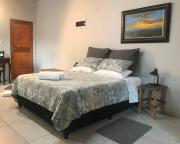 Top Durbanville