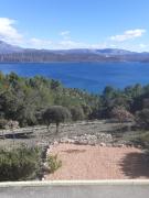 Top Sainte-Croix-de-Verdon