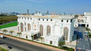 Top Phnom Penh