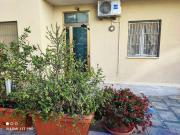 LOCAZIONE TURISTICA via S.Anna