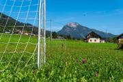 Top Bad Mitterndorf