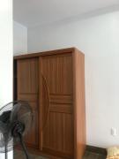 Top Ấp Bình Hưng