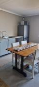 Top Bredasdorp