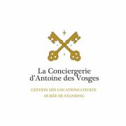 Les Violettes, bel appartement au centre-ville