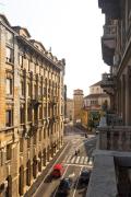 Apartment Fiume