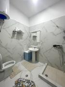 Top Pogradec Top Pogradec