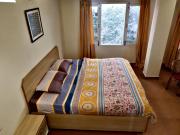 Top Mussoorie