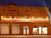 Top Bikaner