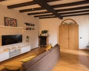 Top Sesto San Giovanni