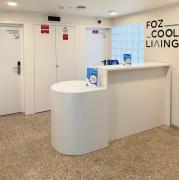 Large Studio Foz Cool Living