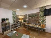 Top Charleville-Mézières