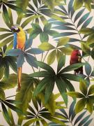 Top Charleville-Mézières