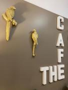 Top Charleville-Mézières