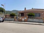 Top San Fausto de Campcentellas