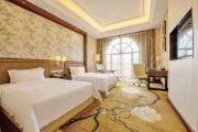 Top Huizhou