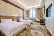 Top Huizhou