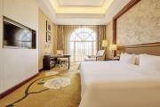 Top Huizhou