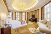 Top Huizhou