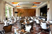 Top Huizhou