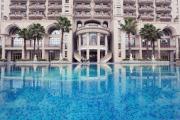 Top Huizhou