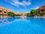 MEDANO4YOU Sea & Soul Home