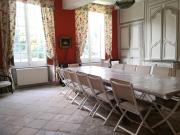 Top Cosne Cours sur Loire