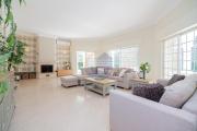 Top Portimão
