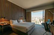 Top Santiago