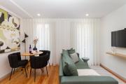 GuestReady - Dream Vitoria Apartment