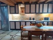 Top Kondomari Top Kondomari