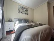 República de Begoña