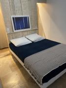 Top Les Sables Vignier