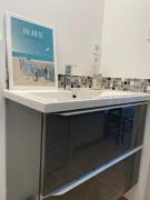 Top Les Sables Vignier