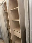 Top Les Sables Vignier