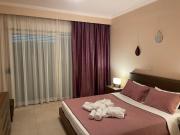 Top Kallithea Halkidikis