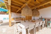 Top Moraira