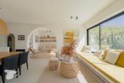 Top Moraira