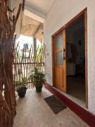 Secret Studio Chaminda