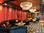 Royal SPA & Hotel Resort