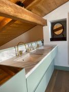 Lovely Athens Apartment 1 Bedroom Apartment Makarov Balcony Views