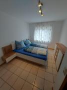 Widmann‘s Ferienquartier