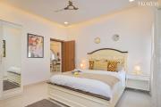Top Alibaug Top Alibaug