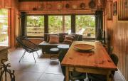 3 Bedroom Stunning Home In Studzienice 3 Bedroom Stunning Home In Studzienice