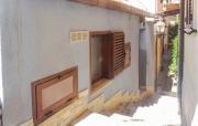 Top Scilla