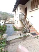 Top Vernet-les-Bains