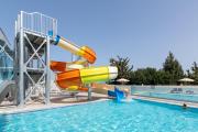 Top Kallithea Rhodes