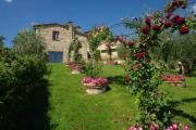 Top Montepulciano