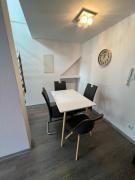 Top Heilbronn Top Heilbronn